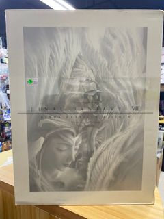 （分類：）位於 。 由 nibanmelimited_1103 提交（商品編號 1158630079，圖片 1）。簡介： 。
