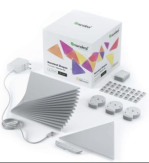 (Category: ) located in . Submitted by smart_home_devices (Listing ID 1172548658, Image 1). Description: .