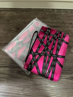 (Category: ) located in . Submitted by sallypreloved_ (Listing ID 1172405974, Image 1). Description: .