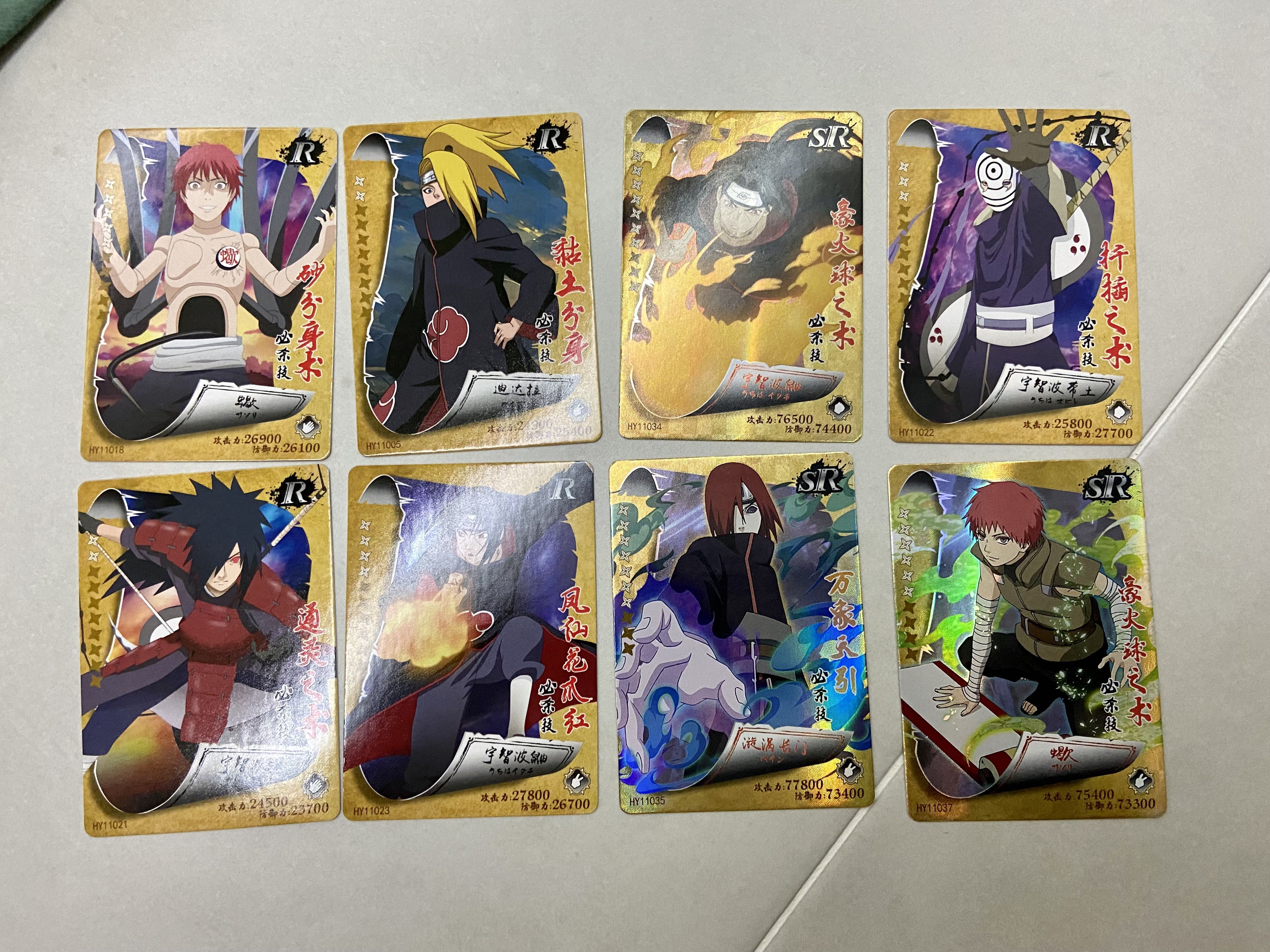 Anime News | New Yu-Gi-Oh! Trading Card Packs Coming | Pop Insider