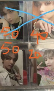 （分類：）位於 。 由 kathy_07 提交（商品編號 1172567137，圖片 1）。簡介： 。
