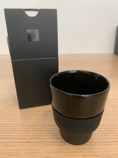 （分類：）位於 。 由 elaineee20520 提交（商品編號 1172475505，圖片 1）。簡介： 。