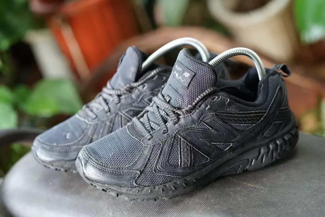 Nb hotsell 410 v2