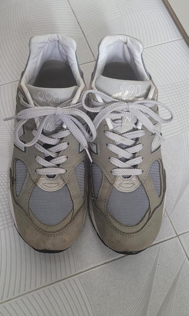 New discount balance 990kbm2