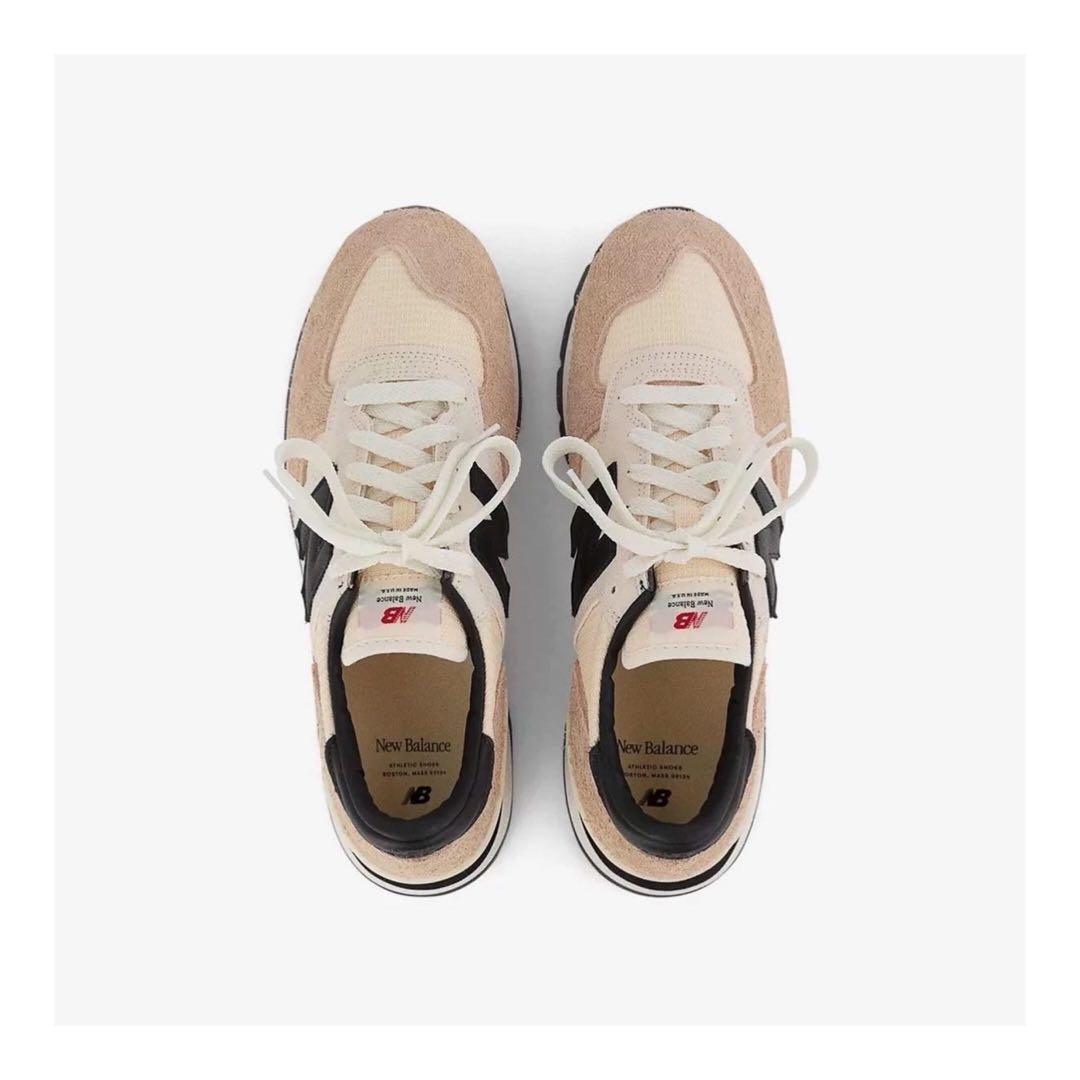 New balance hotsell 990 wl