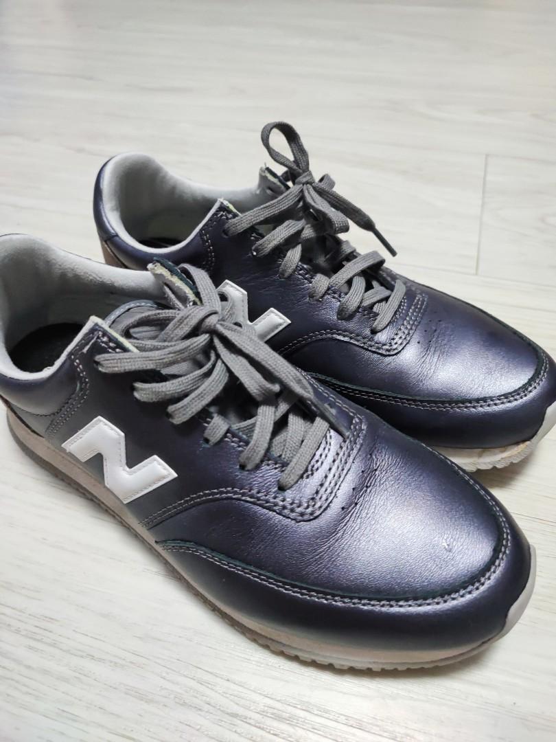 Womens size 9 new balance 2025