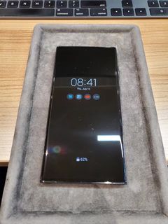 （分類：）位於 。 由 sundark74 提交（商品編號 1172407899，圖片 1）。簡介： 。