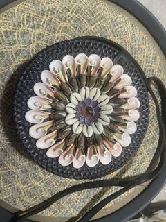 (Category: ) located in . Submitted by rockchic85 (Listing ID 1172540026, Image 1). Description: .