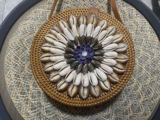 (Category: ) located in . Submitted by rockchic85 (Listing ID 1172539698, Image 1). Description: .