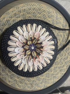 (Category: ) located in . Submitted by rockchic85 (Listing ID 1172541670, Image 1). Description: .