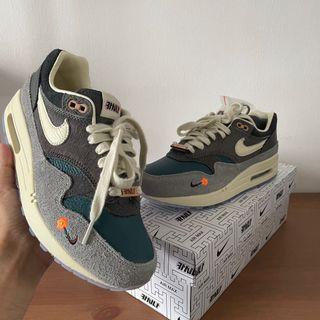7,+ affordable "nike air max kasina" For Sale   Carousell Malaysia