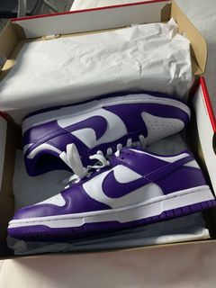 (Category: ) located in . Submitted by hypebaee (Listing ID 1172539455, Image 1). Description: .