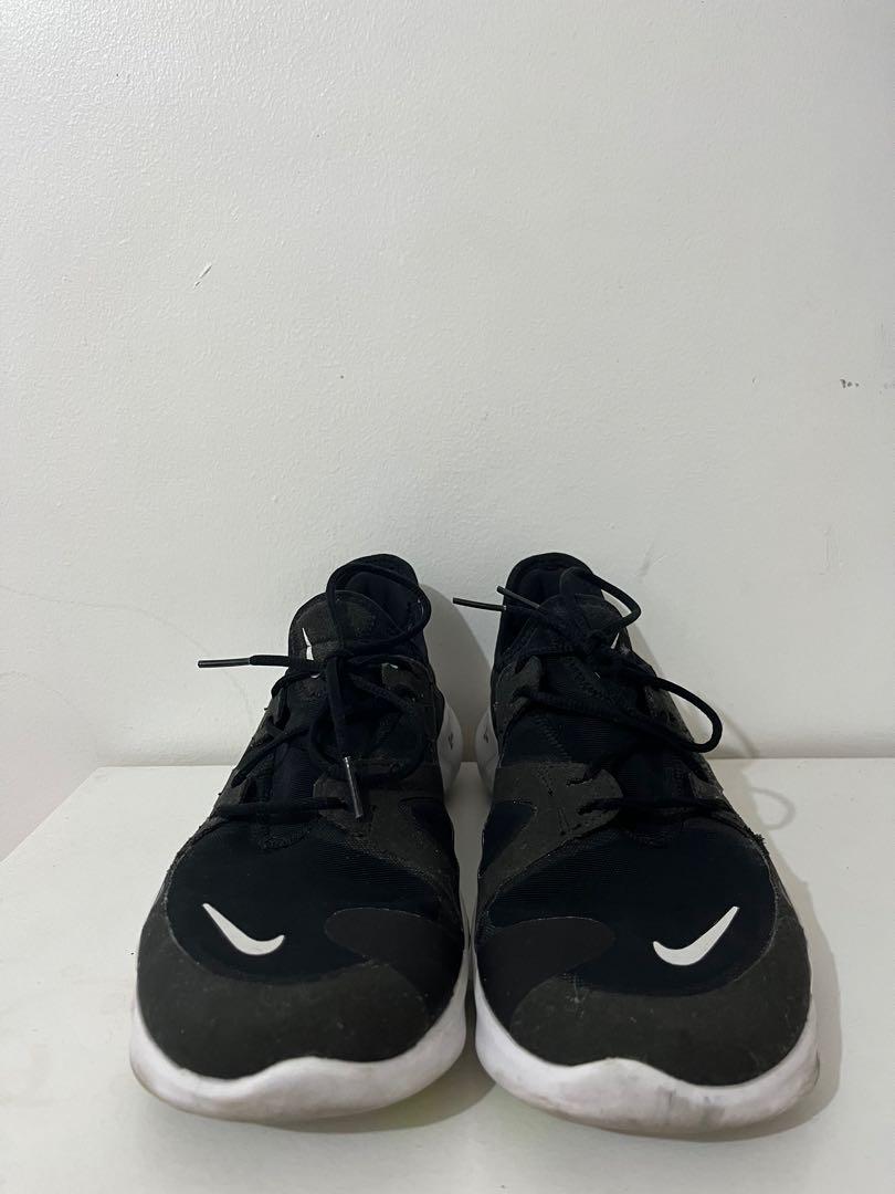 Nike RN 5.0, Fashion, Footwear, Sneakers on Carousell