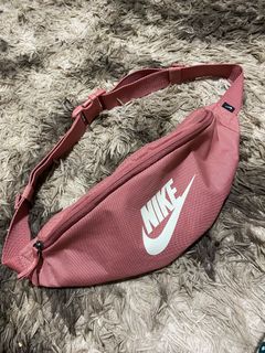 (Category: ) located in . Submitted by rasfa.bundlestore (Listing ID 1172575039, Image 1). Description: .