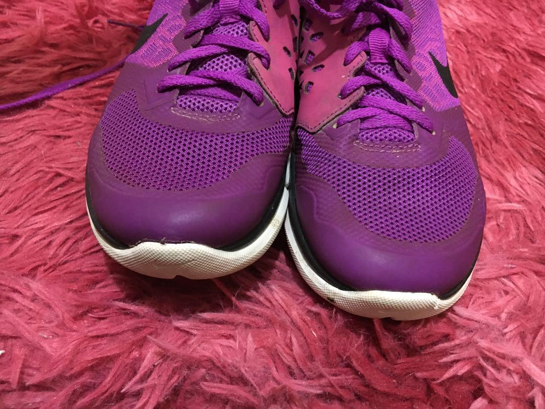 Nike flex 2015 run womens sales