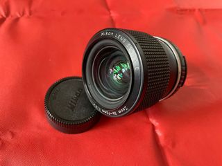 （分類：）位於 。 由 tradelens 提交（商品編號 1172457839，圖片 1）。簡介： 。
