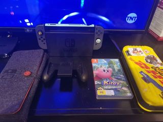 (Category: ) located in . Submitted by razifdanish (Listing ID 1172577028, Image 1). Description: .
