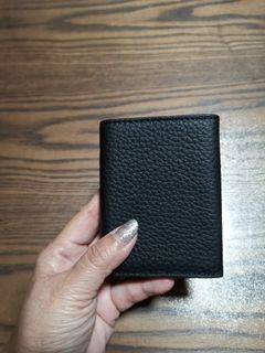 (Category: ) located in . Submitted by paulineshopping (Listing ID 1172596029, Image 1). Description: .