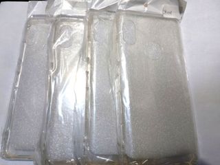 （分類：）位於 。 由 louise199 提交（商品編號 1172492580，圖片 1）。簡介： 。
