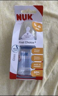 （分類：）位於 。 由 boldbird.480096 提交（商品編號 1172498383，圖片 1）。簡介： 。