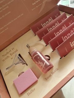 (Category: ) located in . Submitted by littleloverrosecollection (Listing ID 1172468456, Image 1). Description: .
