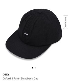 (Category: ) located in . Submitted by Clarasellinggoods (Listing ID 1172539816, Image 1). Description: .
