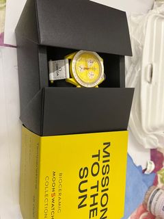 （分類：）位於 。 由 szesp292 提交（商品編號 1172506356，圖片 1）。簡介： 。