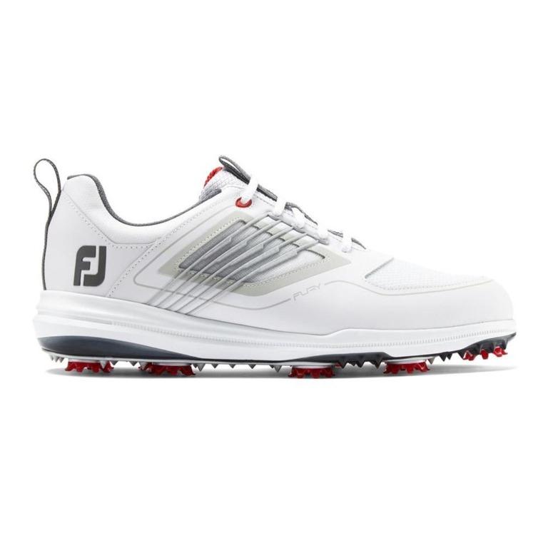 Size 14 golf shoes clearance on sale