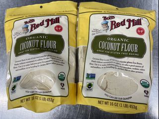 (Category: ) located in . Submitted by littlebbean (Listing ID 1172592872, Image 1). Description: .