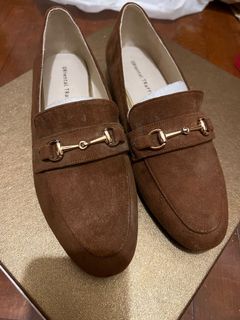 （分類：）位於 。 由 msy65 提交（商品編號 1172529891，圖片 1）。簡介： 。