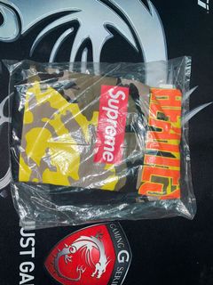 (Category: ) located in . Submitted by mxwan35 (Listing ID 1172448040, Image 1). Description: .
