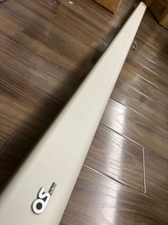 （分類：）位於 。 由 eric3383 提交（商品編號 1172591238，圖片 1）。簡介： 。