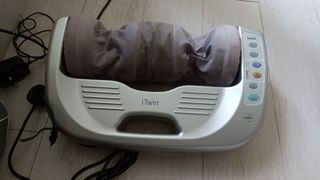 （分類：）位於 。 由 lyh.1 提交（商品編號 1172596333，圖片 1）。簡介： 。