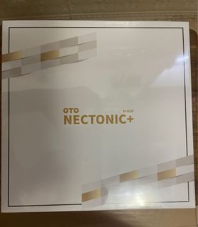 （分類：）位於 。 由 lole261 提交（商品編號 1172506804，圖片 1）。簡介： 。