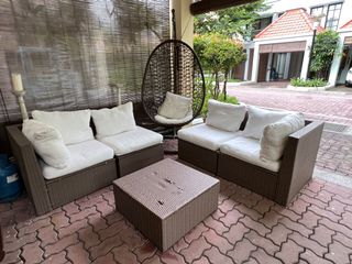 (Category: ) located in . Submitted by sapnama (Listing ID 1172416814, Image 1). Description: .