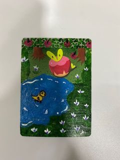 (Category: ) located in . Submitted by poppyfeifei (Listing ID 1172549897, Image 1). Description: .