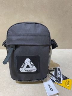 (Category: ) located in . Submitted by penhaligoon (Listing ID 1172592881, Image 1). Description: .