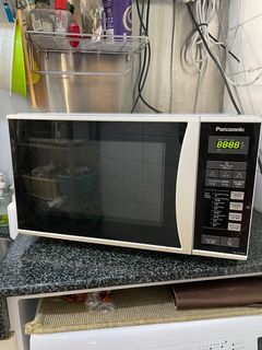 （分類：）位於 。 由 PSLee268 提交（商品編號 1172426550，圖片 1）。簡介： 。