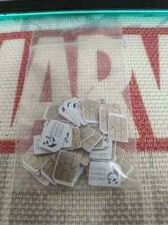 （分類：）位於 。 由 larsingsing 提交（商品編號 1172437555，圖片 1）。簡介： 。