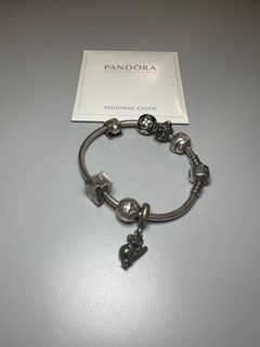 （分類：）位於 。 由 lin.s_hk 提交（商品編號 1172517705，圖片 1）。簡介： 。