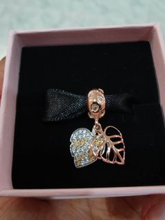 (Category: ) located in . Submitted by nuzhat24 (Listing ID 1172553512, Image 1). Description: .
