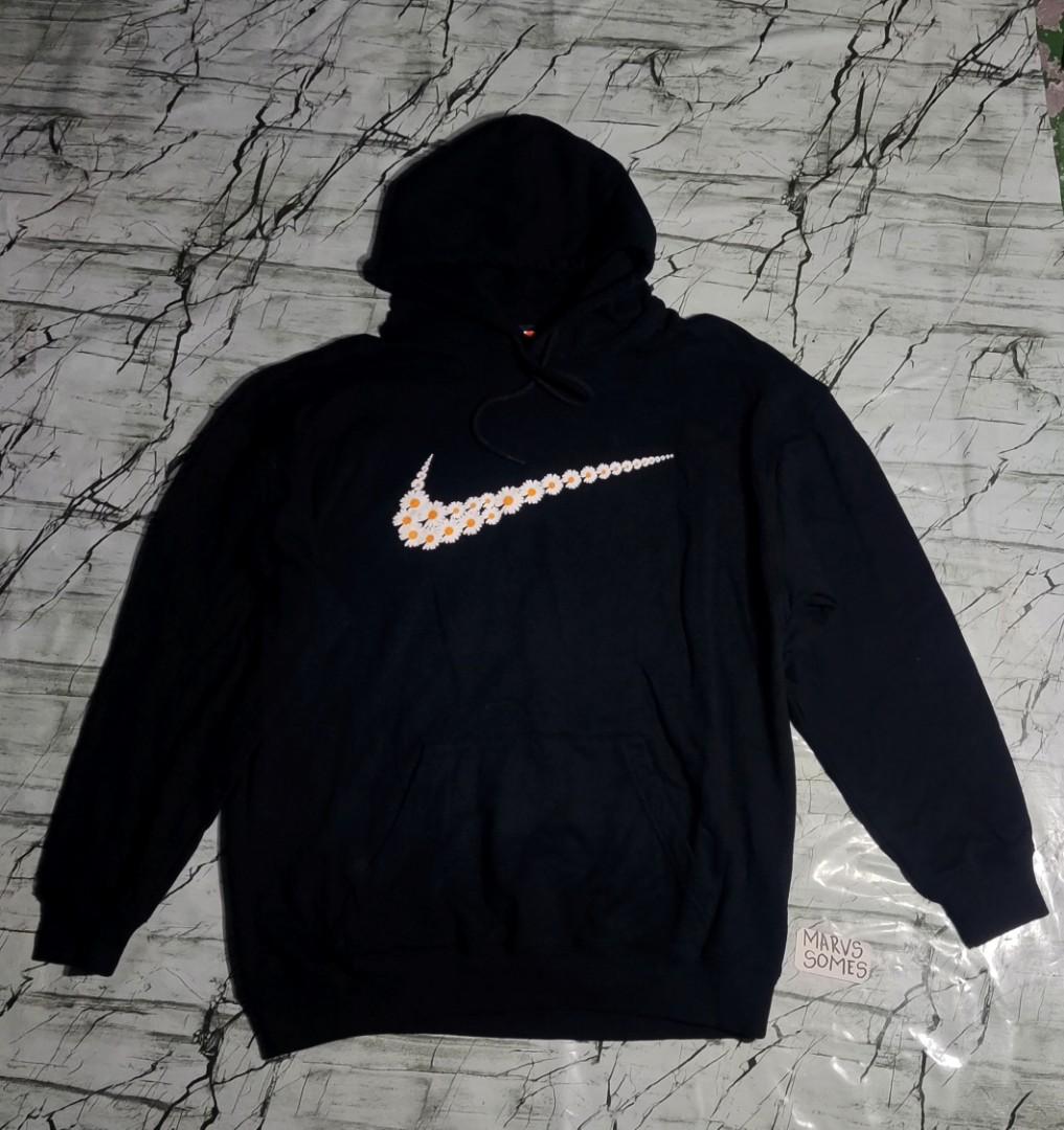 jual nike para noise