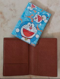 (Category: ) located in . Submitted by doraemon75 (Listing ID 1172460677, Image 1). Description: .