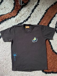 (Category: ) located in . Submitted by zoool.preloved (Listing ID 1172413330, Image 1). Description: .