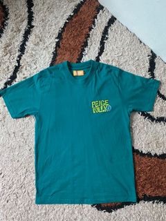 (Category: ) located in . Submitted by zoool.preloved (Listing ID 1172413555, Image 1). Description: .
