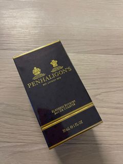 （分類：）位於 。 由 cb1984 提交（商品編號 1172518263，圖片 1）。簡介： 。