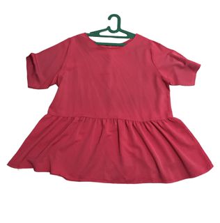 (Kategori: ) berada di . Dikirim oleh needs_land (ID iklan 1172467476, Gambar 1). Deskripsi: .