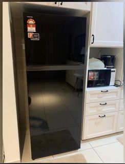 (Category: ) located in . Submitted by somethingbest (Listing ID 1172518442, Image 1). Description: .