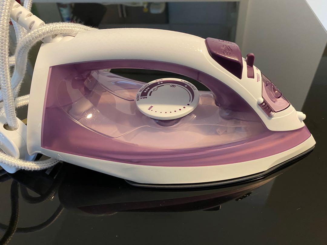 gc1426 philips