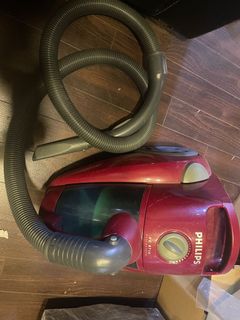 （分類：）位於 。 由 tommyckli 提交（商品編號 1172477325，圖片 1）。簡介： 。